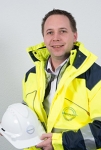 Bausachverständiger, Immobiliensachverständiger, Immobiliengutachter und Baugutachter  Stephan Karlheim Beilstein