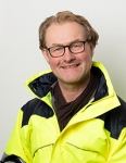 Bausachverständiger, Immobiliensachverständiger, Immobiliengutachter und Baugutachter  Wilfried Kersting Beilstein