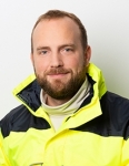 Bausachverständiger, Immobiliensachverständiger, Immobiliengutachter und Baugutachter  Daniel Hosper Beilstein