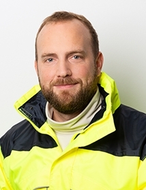 Bausachverständiger, Immobiliensachverständiger, Immobiliengutachter und Baugutachter  Daniel Hosper Beilstein