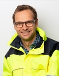 Bausachverständiger, Immobiliensachverständiger, Immobiliengutachter und Baugutachter  Pascal Hewel Beilstein