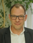 Bausachverständiger, Immobiliensachverständiger, Immobiliengutachter und Baugutachter  Jens Ullrich Beilstein