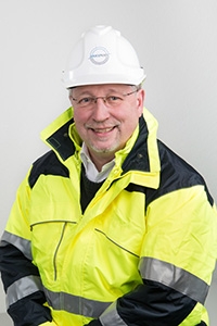 Bausachverständiger, Immobiliensachverständiger, Immobiliengutachter und Baugutachter  Andreas Henseler Beilstein