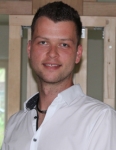 Bausachverständiger, Immobiliensachverständiger, Immobiliengutachter und Baugutachter  Tobias Wolf Beilstein