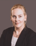Bausachverständige, Immobiliensachverständige, Immobiliengutachterin und Baugutachterin  Katja Westphal Beilstein