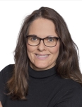 Bausachverständige, Immobiliensachverständige, Immobiliengutachterin und Baugutachterin  Angela Krause Beilstein