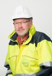 Bausachverständiger, Immobiliensachverständiger, Immobiliengutachter und Baugutachter Dipl.-Ing. (FH) Bernd Hofmann Beilstein