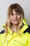 Bausachverständige, Immobiliensachverständige, Immobiliengutachterin und Baugutachterin  Sabine Lapöhn Beilstein