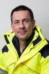 Bausachverständiger, Immobiliensachverständiger, Immobiliengutachter und Baugutachter  Jürgen Zimmermann Beilstein