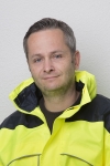 Bausachverständiger, Immobiliensachverständiger, Immobiliengutachter und Baugutachter  Sebastian Weigert Beilstein