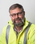 Bausachverständiger, Immobiliensachverständiger, Immobiliengutachter und Baugutachter  Harald Johann Küsters Beilstein
