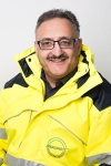 Bausachverständiger, Immobiliensachverständiger, Immobiliengutachter und Baugutachter  Taher Mustafa Beilstein