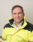 Bausachverständiger, Immobiliensachverständiger, Immobiliengutachter und Baugutachter  Mike Rheindorf Beilstein